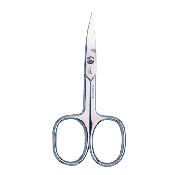 قیچی ناخن گوزول مدل 151560009402