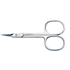 قیچی ناخن گوزول مدل 141463009402