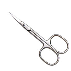 قیچی ناخن گوزول مدل 141460009402