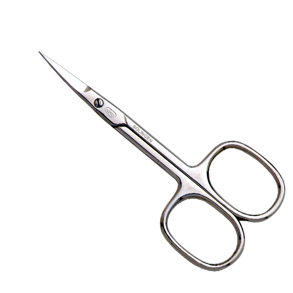 قیچی ناخن گوزول مدل 141460009402