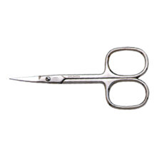 قیچی ناخن گوزول مدل 141460009402