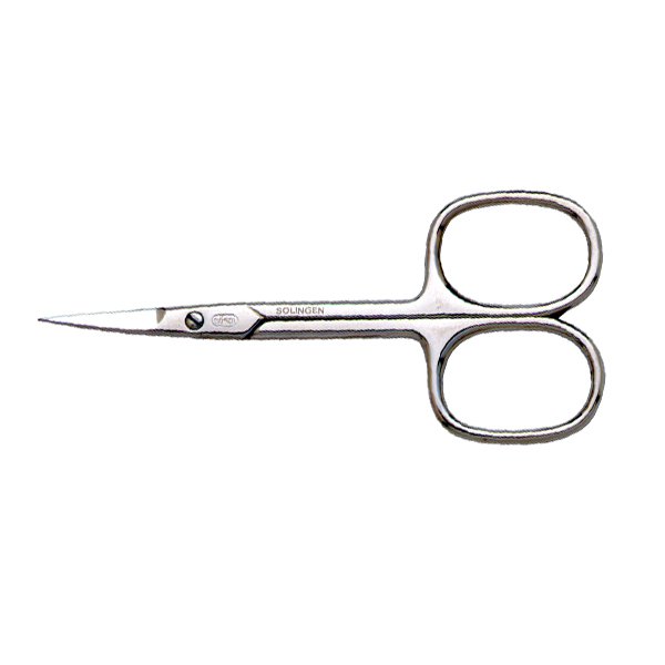 قیچی ناخن گوزول مدل 141460009402