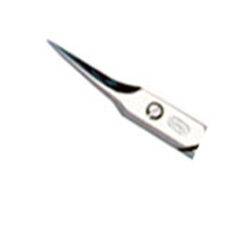 قیچی ناخن گوزول مدل 141463009402