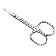 قیچی ناخن گوزول مدل 141463009402