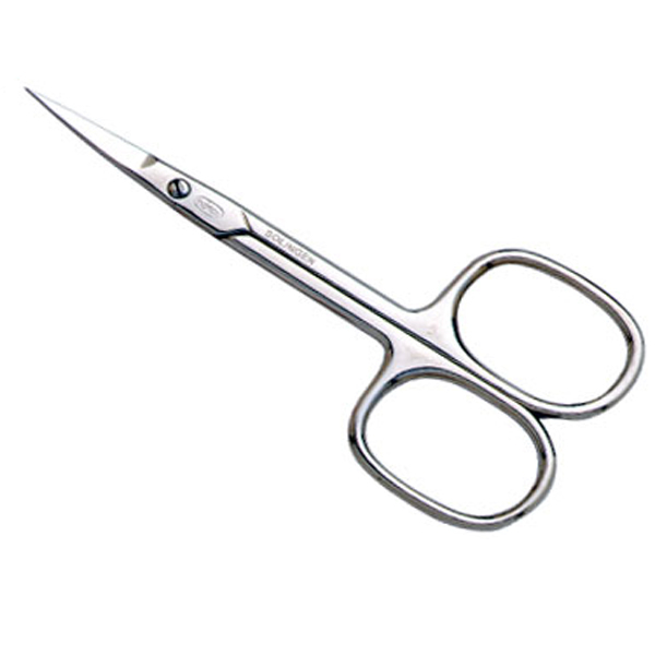 قیچی ناخن گوزول مدل 141463009402