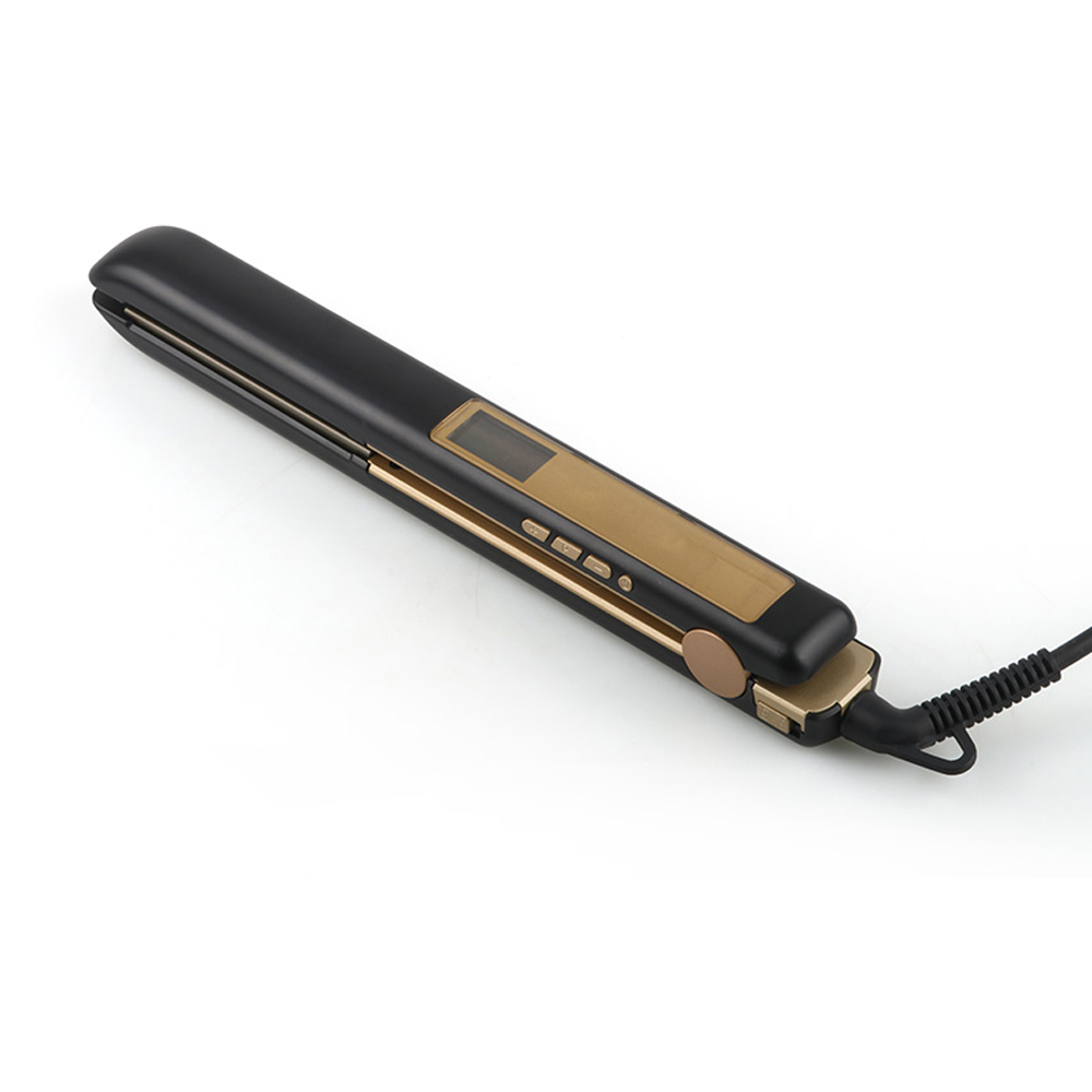 اتو مو بیبی باس نانو مدل ST2785