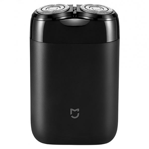 ماشین اصلاح موی صورت میجیا مدل MSX201