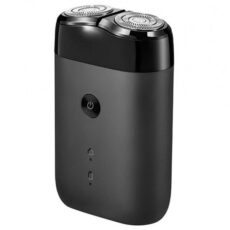 ماشین اصلاح موی صورت میجیا مدل MSX201