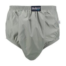 پوشینه بزرگسال هلپر مدل Elderly Protective بسته 1 عددی