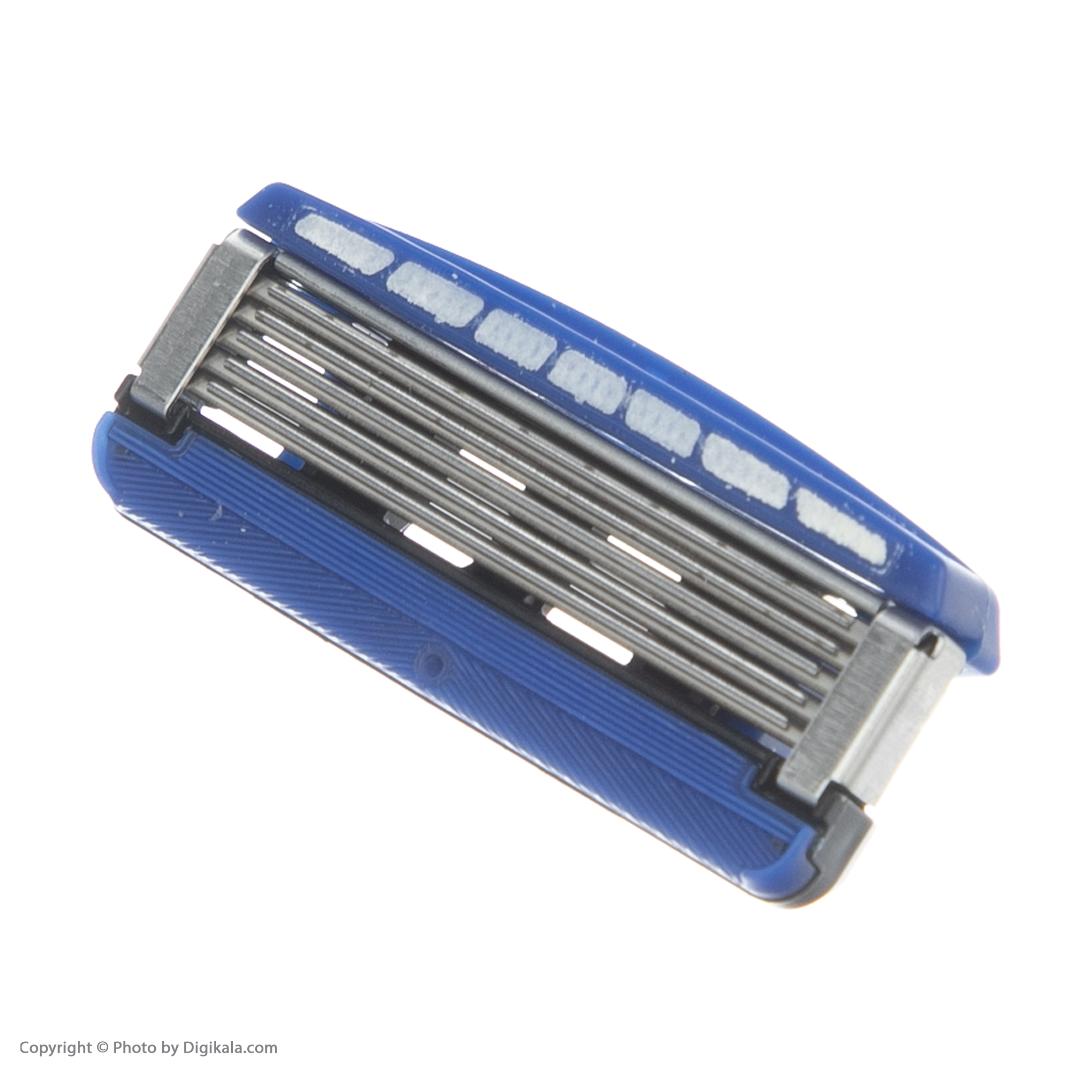 تیغ یدک شیک مدل Hydro5 بسته 4 عددی