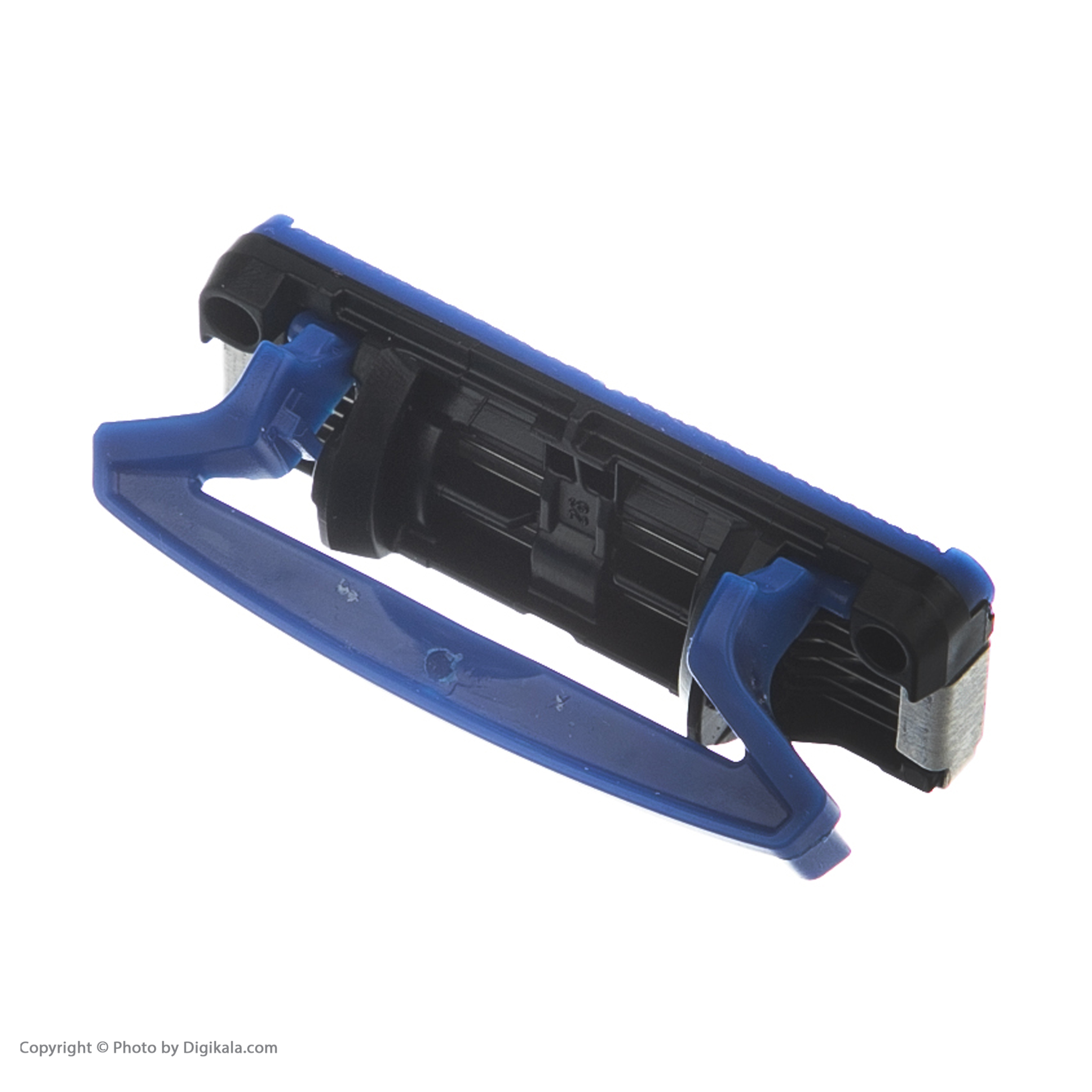 تیغ یدک شیک مدل Hydro5 بسته 4 عددی