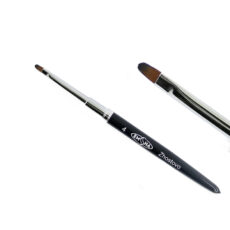 قلم موی کاشت ناخن امشا مدل 4