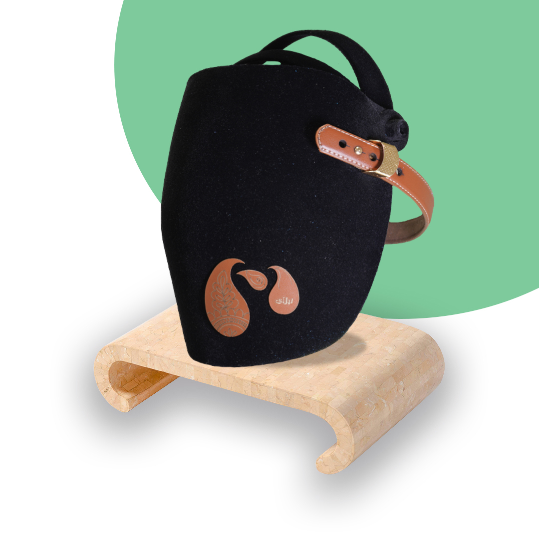 دستگاه جوانسازی پوشانه نیلای مدل ال ای دی تراپی کد 9699