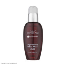 سرم پوست آردن اکسپرت ایج مدل Mesomist حجم 40 میلی لیتر