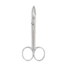 قیچی ناخن پریماکس مدل 7071