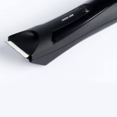 ماشین اصلاح موی صورت گرین لاین مدل Sensitive Area