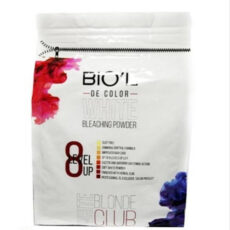 پودر دکلره بیول مدل 8 وزن 1500 گرم