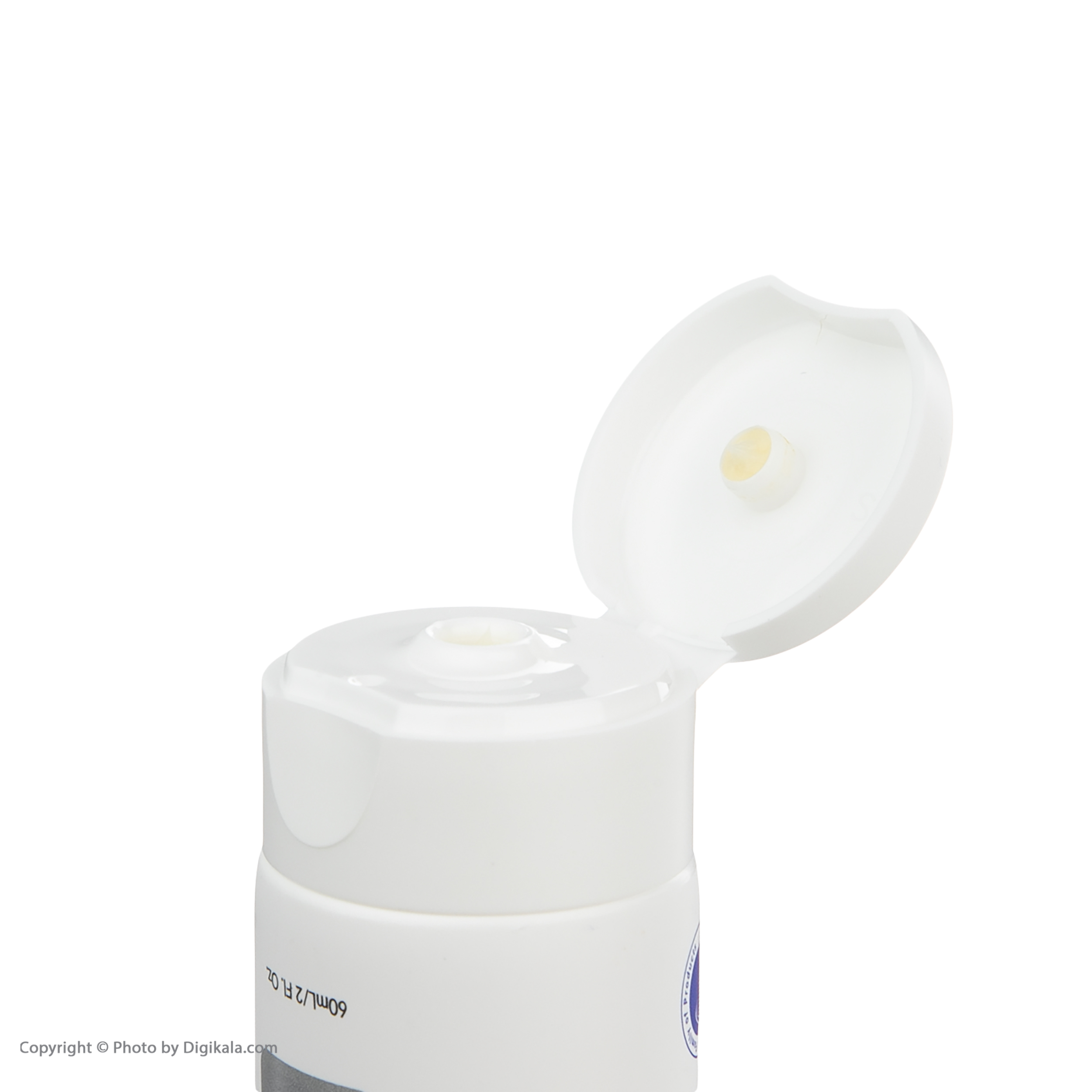 کرم ترمیم کننده اسکار استیک سری رژواسکین حجم 60 میلی لیتر