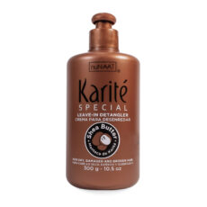 ماسک مو نونات مدل ترمیم کننده حجم 300 میلی لیتر