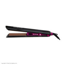 اتو مو باراباس نانو مدل ST2988