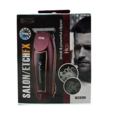 ماشین اصلاح موی سر و صورت دی اس پی مدل 90339