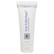 کرم ترمیم کننده اسکار استیک سری رژواسکین حجم 60 میلی لیتر