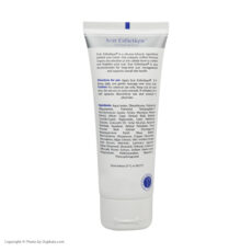 کرم ترمیم کننده اسکار استیک سری رژواسکین حجم 60 میلی لیتر