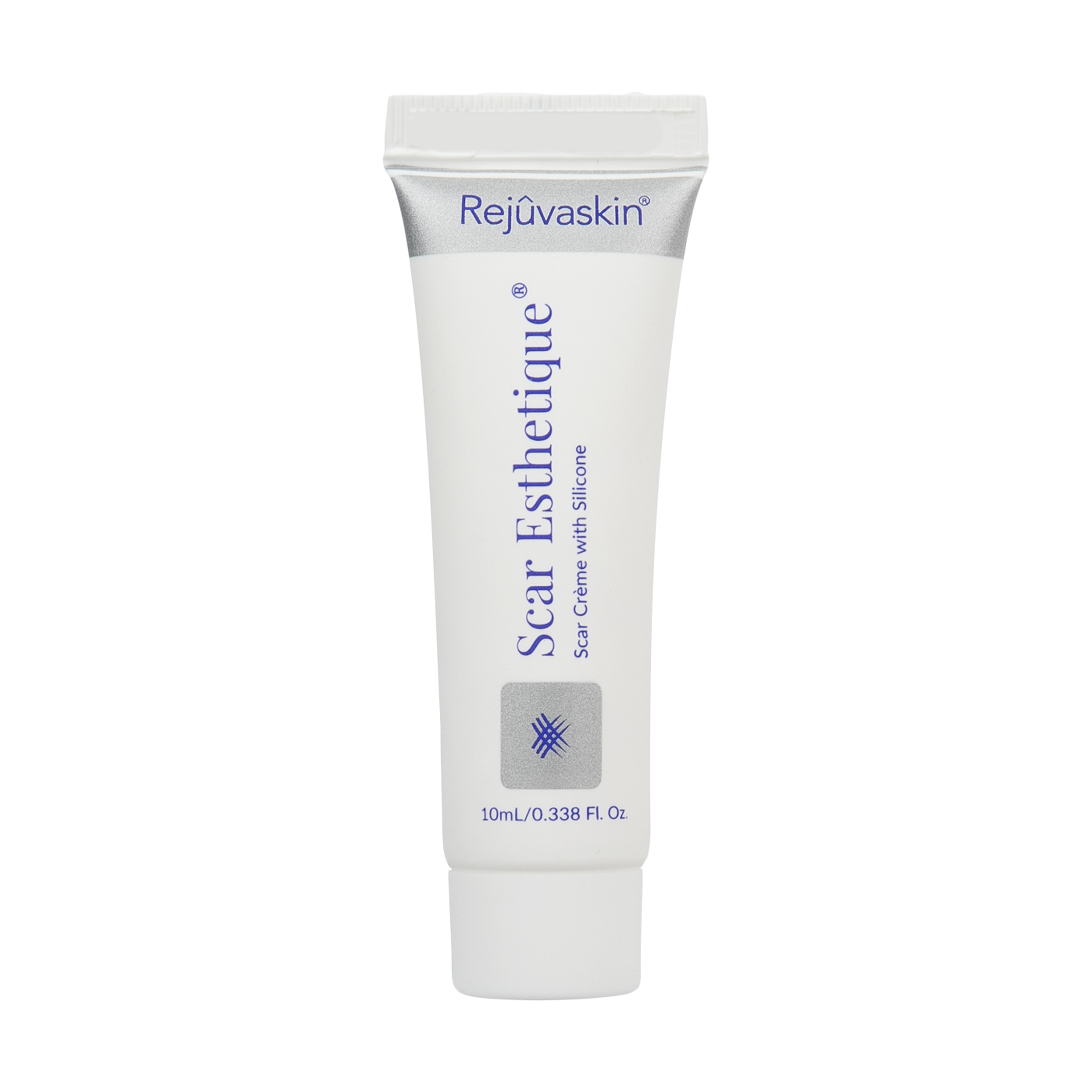 ژل ترمیم کننده اسکار هیل سری رژواسکین مدل Scar Eathetique حجم 10 میلی لیتر