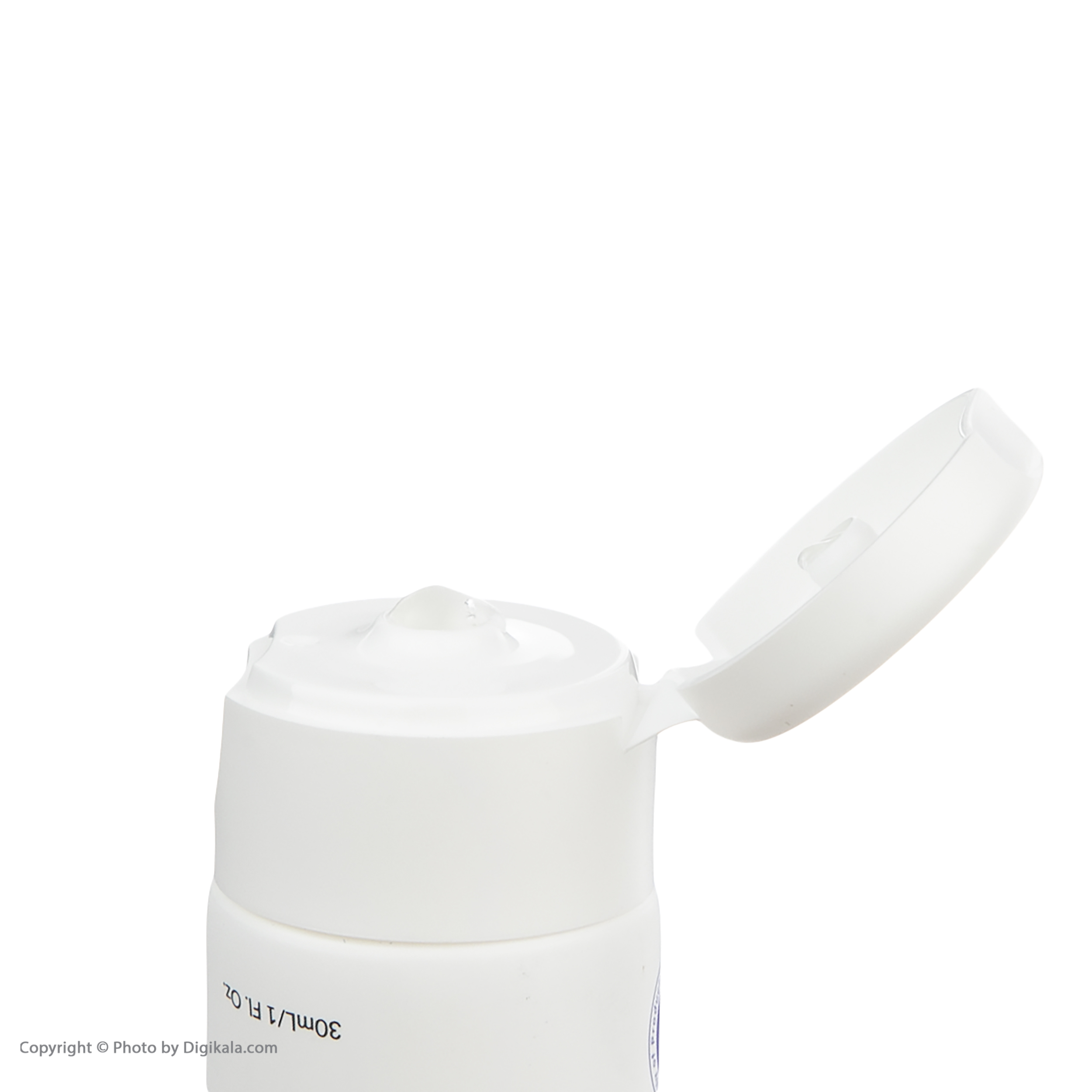 ژل ترمیم کننده اسکار هیل سری رژواسکین مدل Rejuvasil حجم 30 میلی لیتر