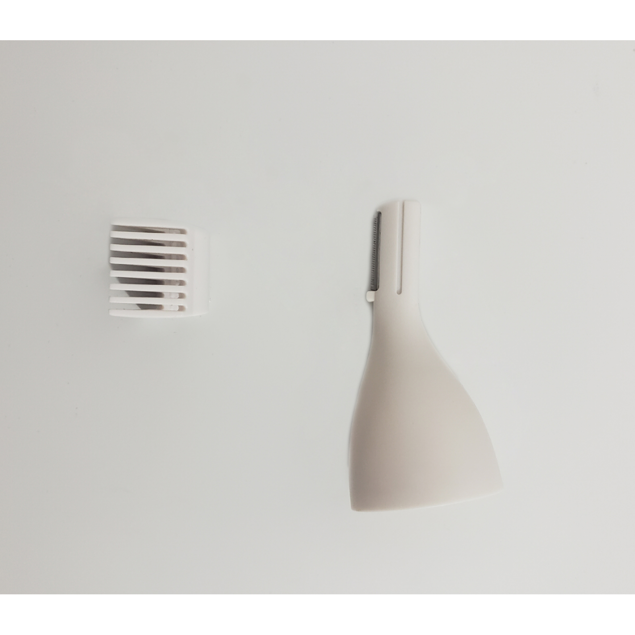 موزن گوش، بینی و ابرو پروجیمی مدل Gm-3078