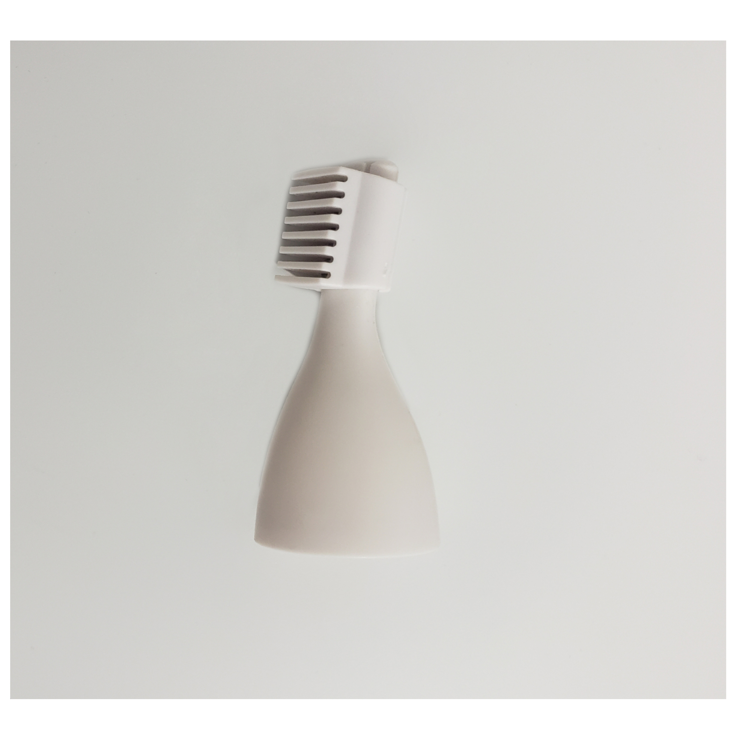 موزن گوش، بینی و ابرو پروجیمی مدل Gm-3078