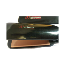 اتو مو وربنا مدل VR-4029