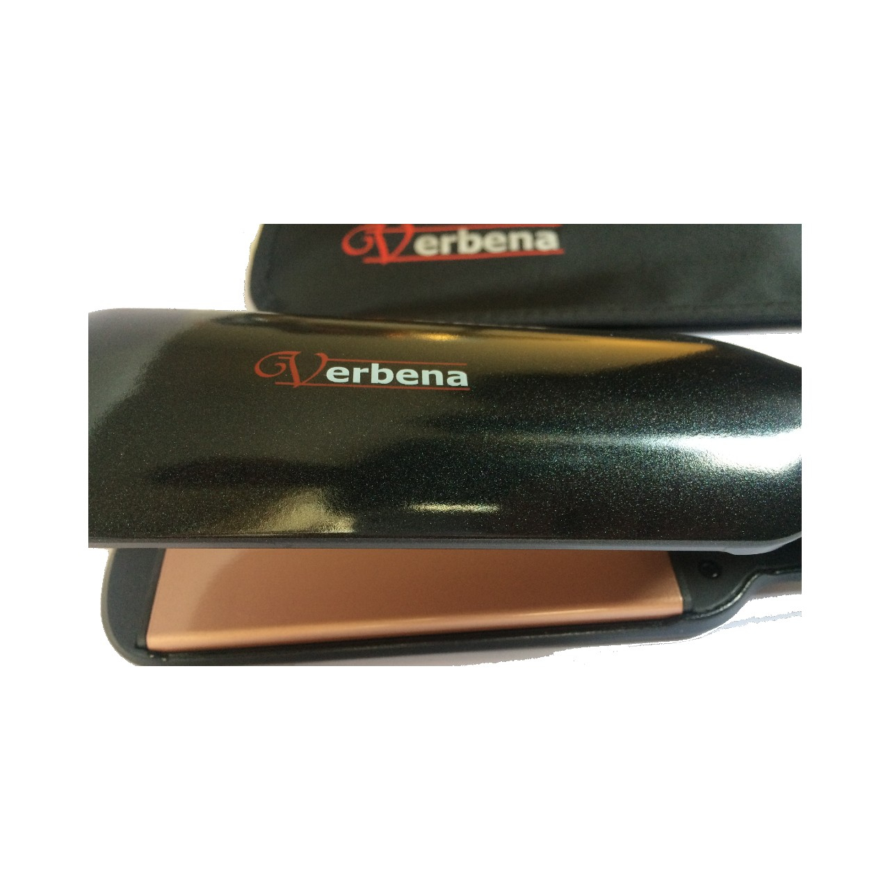 اتو مو وربنا مدل VR-4029