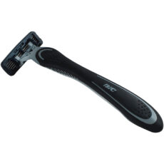 خود تراش بیک مدل Flex 4 بسته 3 عددی