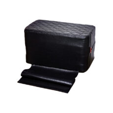 تشک اصلاح سر کودک کد 8174