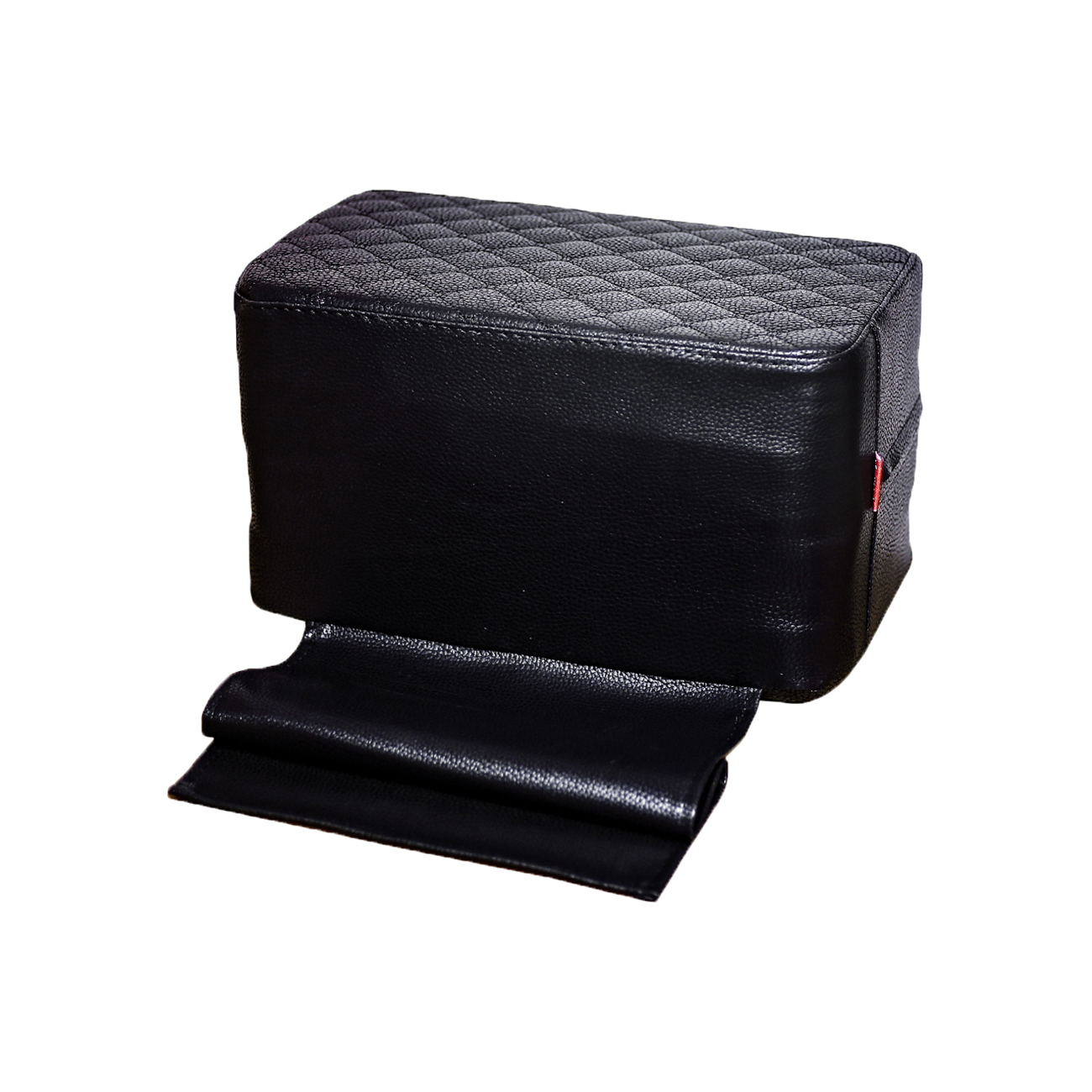 تشک اصلاح سر کودک کد 8174