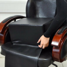 تشک اصلاح سر کودک کد 8174