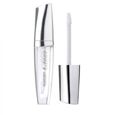 رژ لب مایع دبورا مدل Super gloss شماره 04