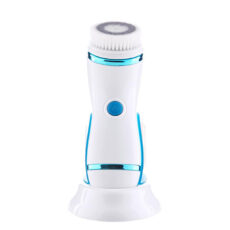 برس پاک‌سازی سینیر مدل AE-8286