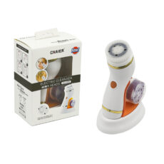 برس پاکپاکسازی کنیر کد 8181