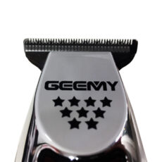 ماشین اصلاح موی سر و صورت جیمی مدل GM 855