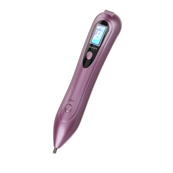 قلم پاک سازی پوست مدل بیوتی پن-9