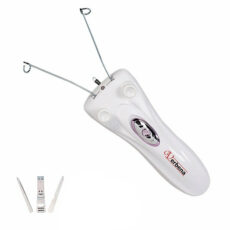 بند انداز برقی وربنا مدل VR-2022