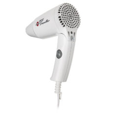 سشوار مسافرتی پارس خزر مدل HD-861P