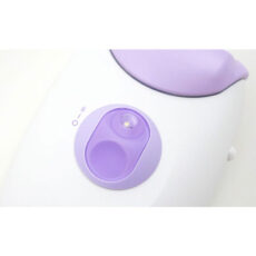 اپیلاتور براون سری Silk Epil 3 مدل 3170