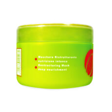 ماسک مو الیو مدل احیا کننده حجم 500 میلی لیتر