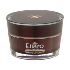 کرم ضد چروک و لیفتینگ قوی الارو مدل Liftante Anti Age تحت لیسانس حجم 50 میلی لیتر