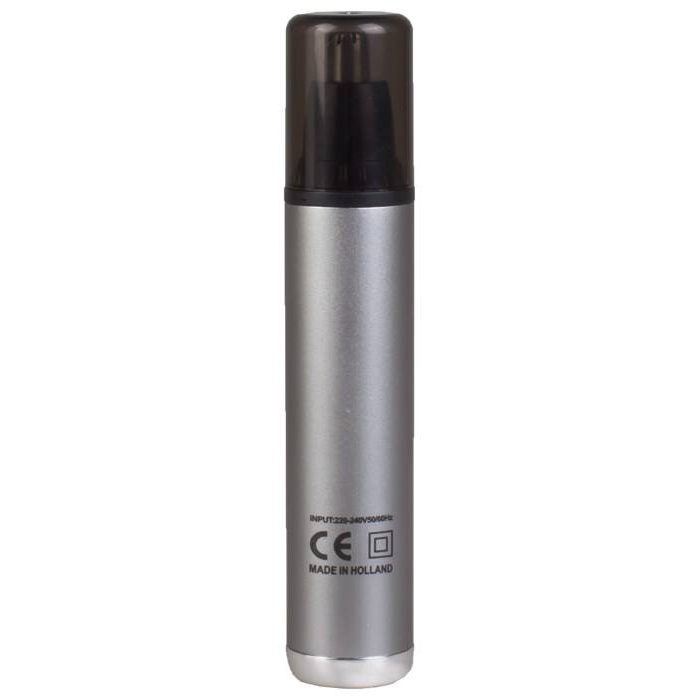 موزن گوش و بینی و خط زن فیلیپس مدل HP-305