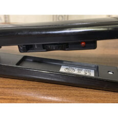 اتو مو جاندلی مدل 2317-JDL