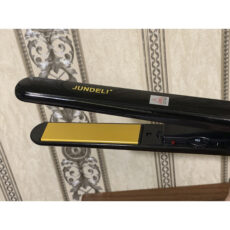 اتو مو جاندلی مدل 2317-JDL